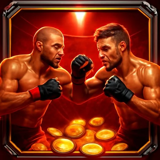 bangLa game ফোনে ফর্ম পূরণের দৃশ্য