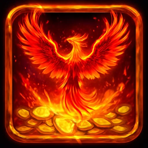 bangLa game bKash Nagad Rocket payment screen