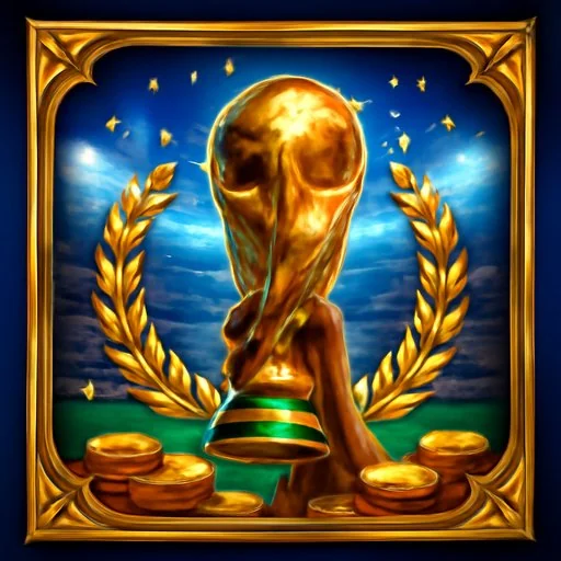 bangLa game নীল মেনু আইকন সারি