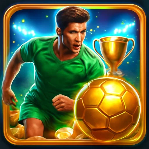 bangLa game Big Bass Bonanza পানির থিম