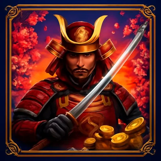 bangLa game Privacy Screen