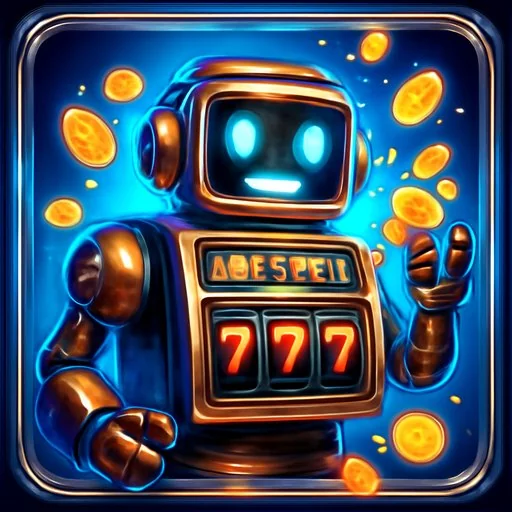 bangLa game Easy Limits for Beginners